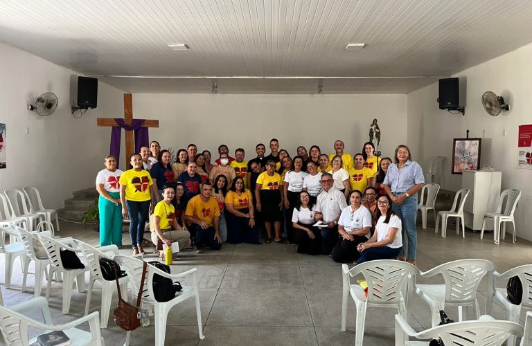 209ebe02-cf76-4b59-bffa-ded43cc32ccd