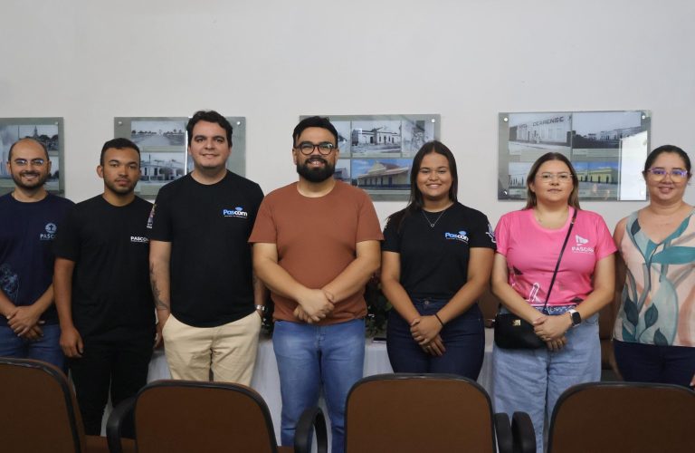 793ffefd-f47e-486a-8e78-3ed9891382e7