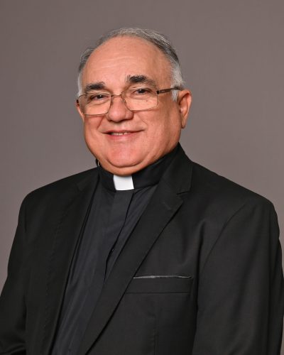 AGRIPINO FERREIRA