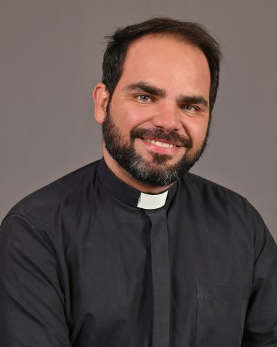 ANDERSON BRAGA