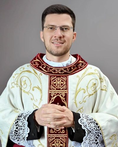ANDERSON RODRIGUES