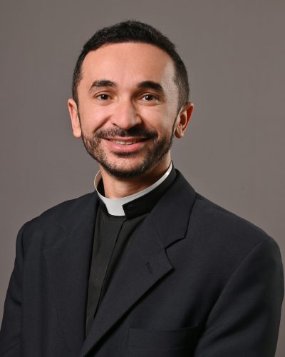 AULUCELIO