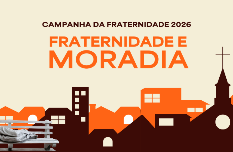 BANNER-CAMPANHA-FRATERNIDADE