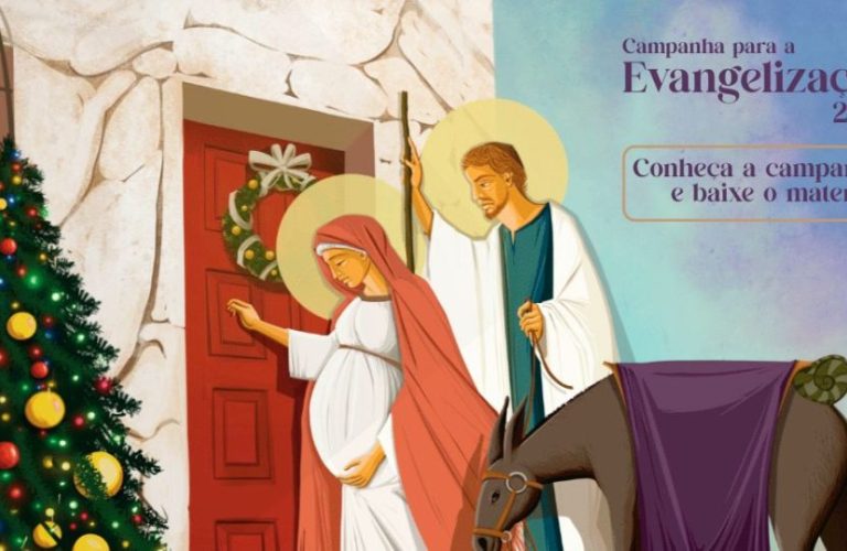 BANNER-SITE-MELHOR-9-1024x540