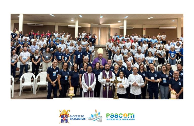 CAPA SITE PASTORAL FAMILIAR