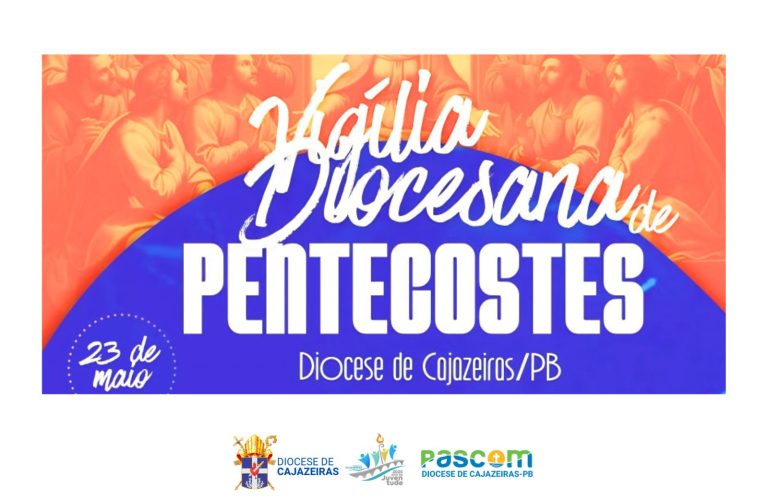Capa pentecostes