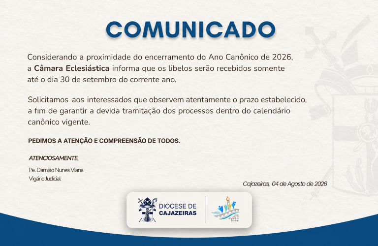 ChatGPT Image 4 de ago. de 2026, 13_54_00