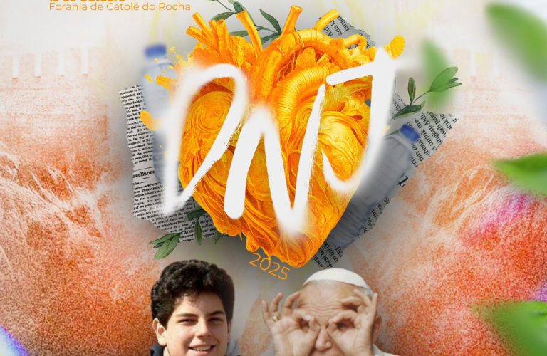 DNJ 2025