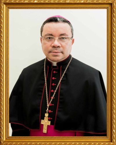 Dom Francisco de Sales