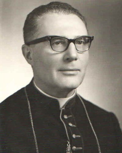 Dom-Henrique-Gelain