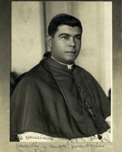 Dom-Joao-da-Matha-de-Andrade-Amaral