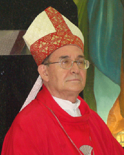 Dom-Jose-Gonzalez-Alonso