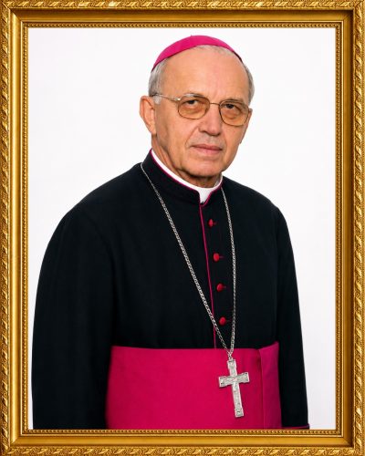 Dom Matias