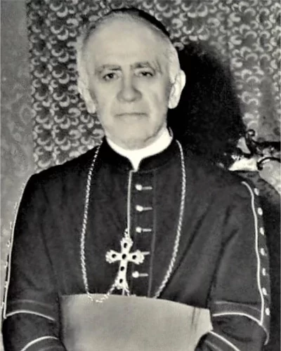 Dom-Moises-Sizenando-Coelho
