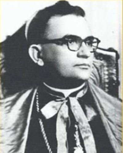 Dom-Zacarias-Rolim-de-Moura