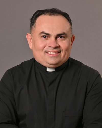 FRANCISCO ALVES