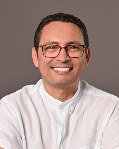 FRANCISCO CLEIDE