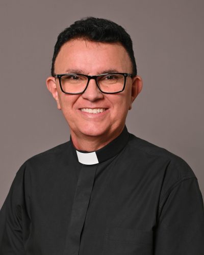 FRANCISCO DE ASSIS