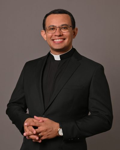 FRANCISCO FELIX