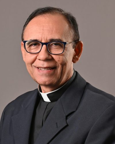 FRANCISCO GERALDO