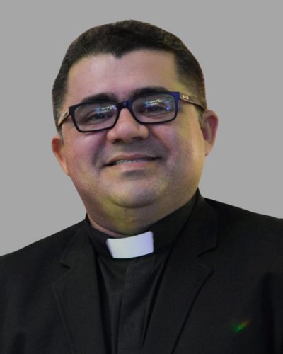 Pe Erivanio