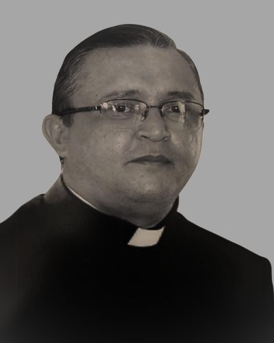 Pe Trajano