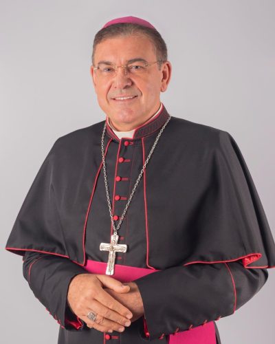 Dom Francisco de Assis