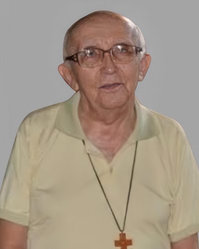 Pe Gervasio