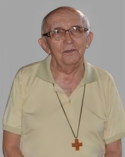 Pe Gervasio