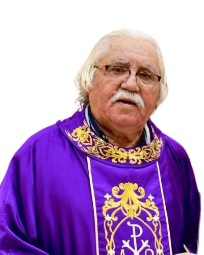 Pe Zé Miguel
