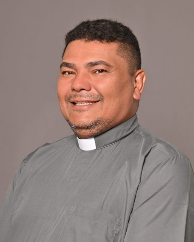 JOÃO ALDICELIO