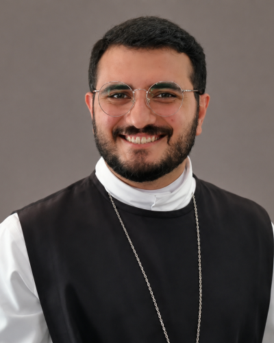 JOÃO KLEBER