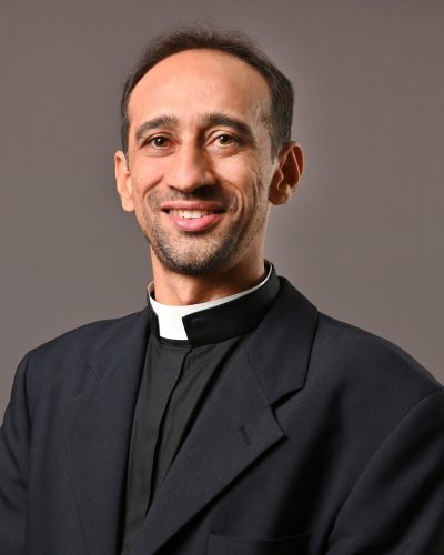 JOSÉ ALBERTO