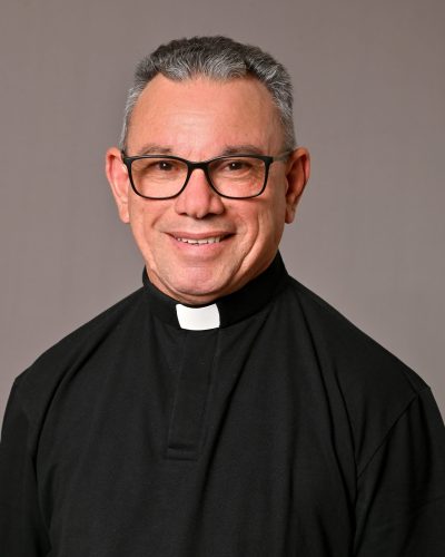 JOSÉ CAVALCANTE