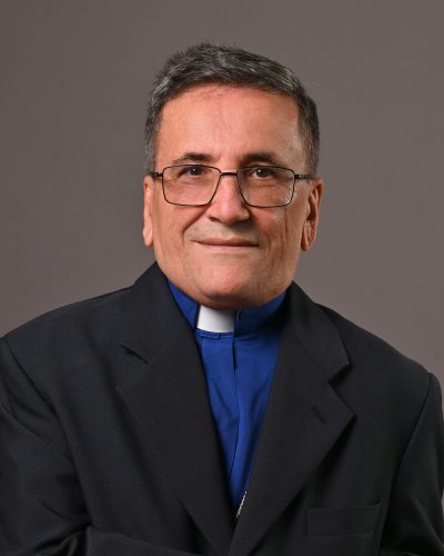 JOSÉ DE SOUSA