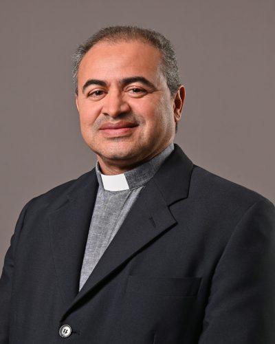 JOSÉ GOMES