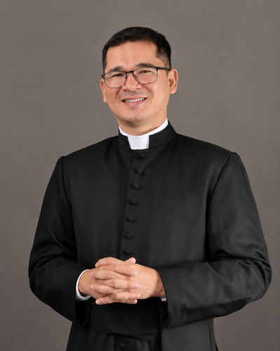 JOSE IGOR