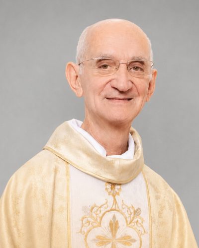 JOSÉ MANGUEIRA