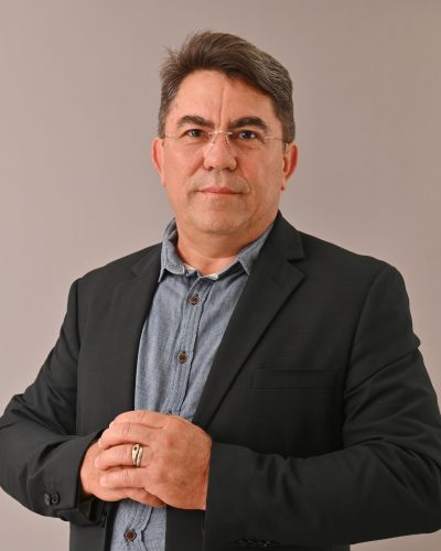 JOSÉ MARIA