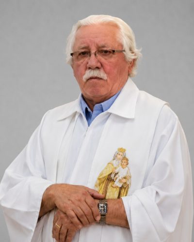 JOSÉ MIGUEL