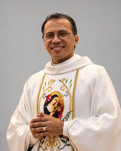 JOSENILDO