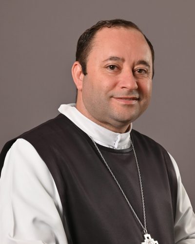 MARCOS RSF