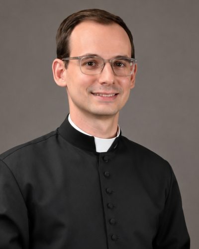 MARCOS VINNÍCIUS
