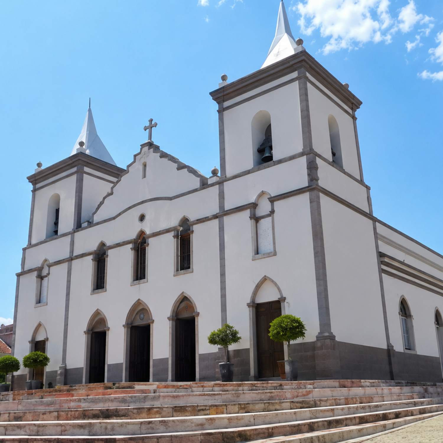 MATRIZ
