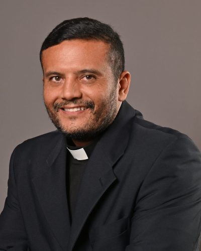NACISO