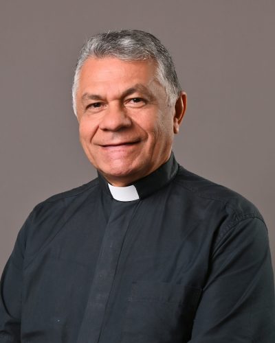 NICODEMOS