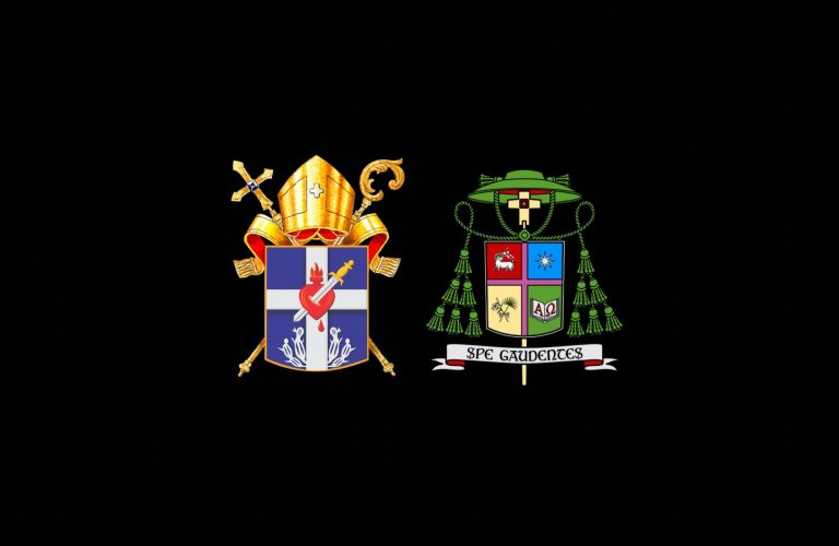 Nota de Solidariedade