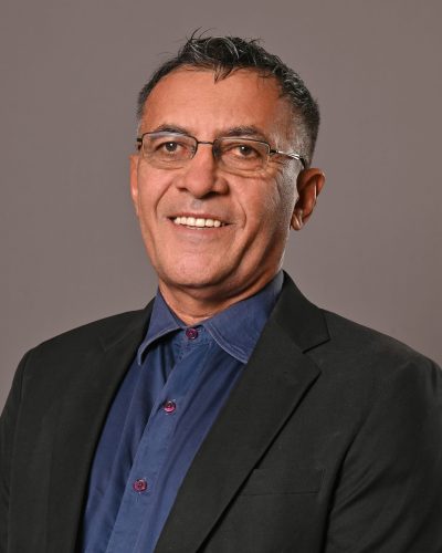 OSMAR