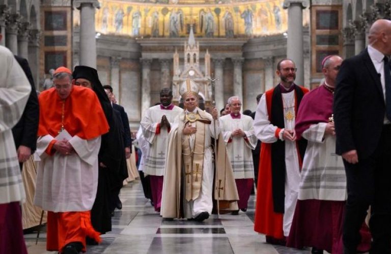 Oracao-pela-Unidade-Crista