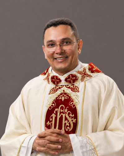PAULO DINIZ
